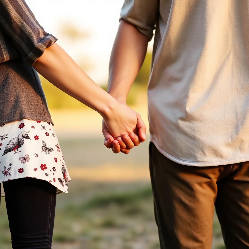 Get Your Ex Love Back